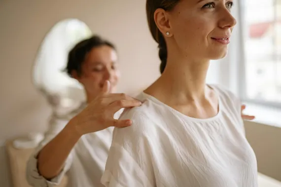 24K Casino Assistance